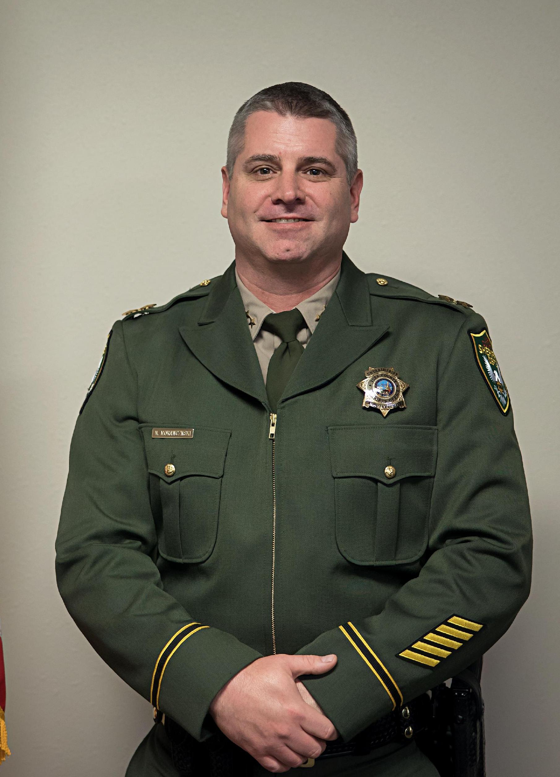 Undersheriff Morawcznski (2) - Copy (2)